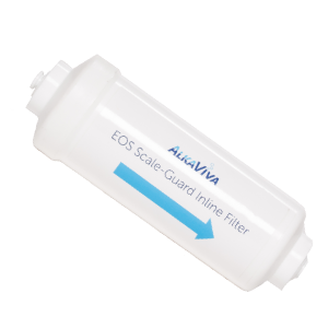 Avhärdare EOS